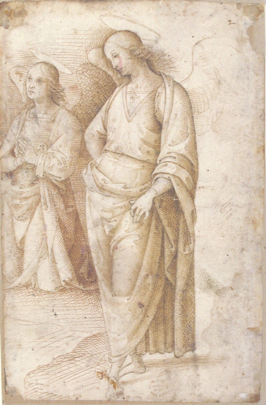 Pietro+Perugino-1450-1523 (70).jpg